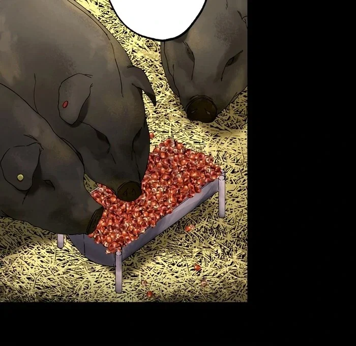 Chapter 13 - Image 62