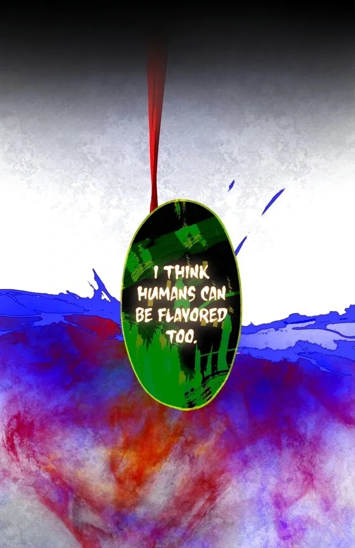 Chapter 13 - Image 63