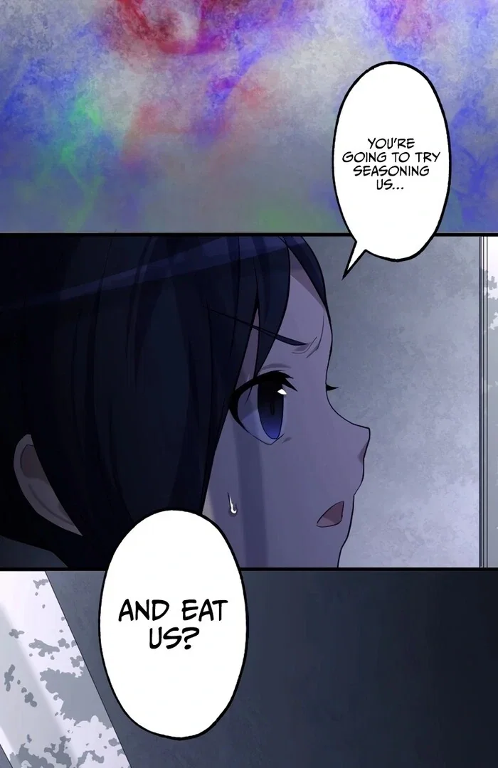 Chapter 13 - Image 64