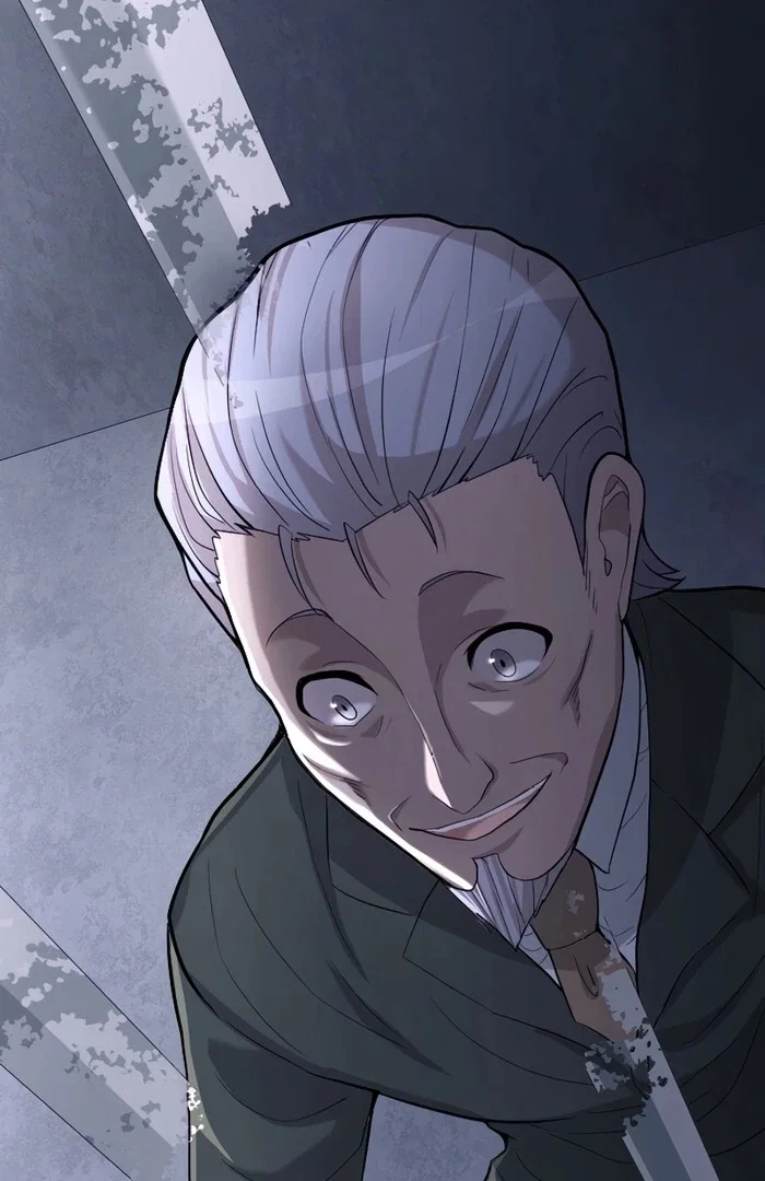 Chapter 13 - Image 65