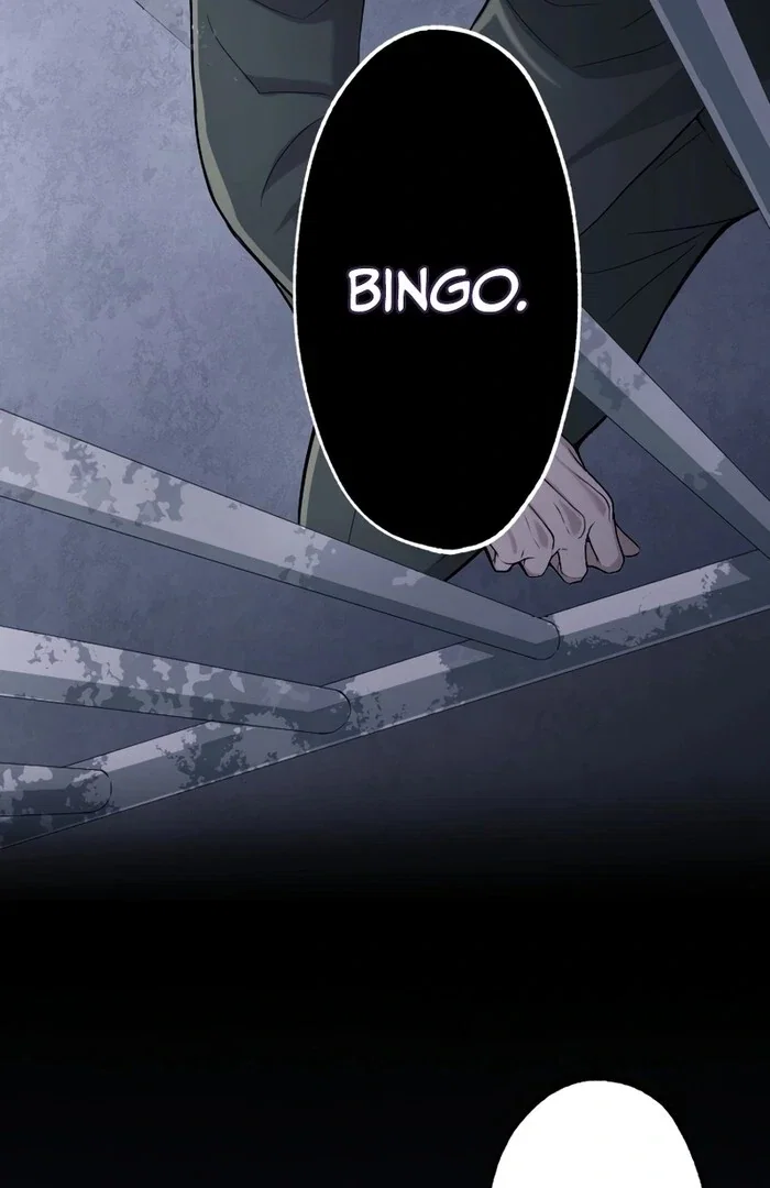 Chapter 13 - Image 66