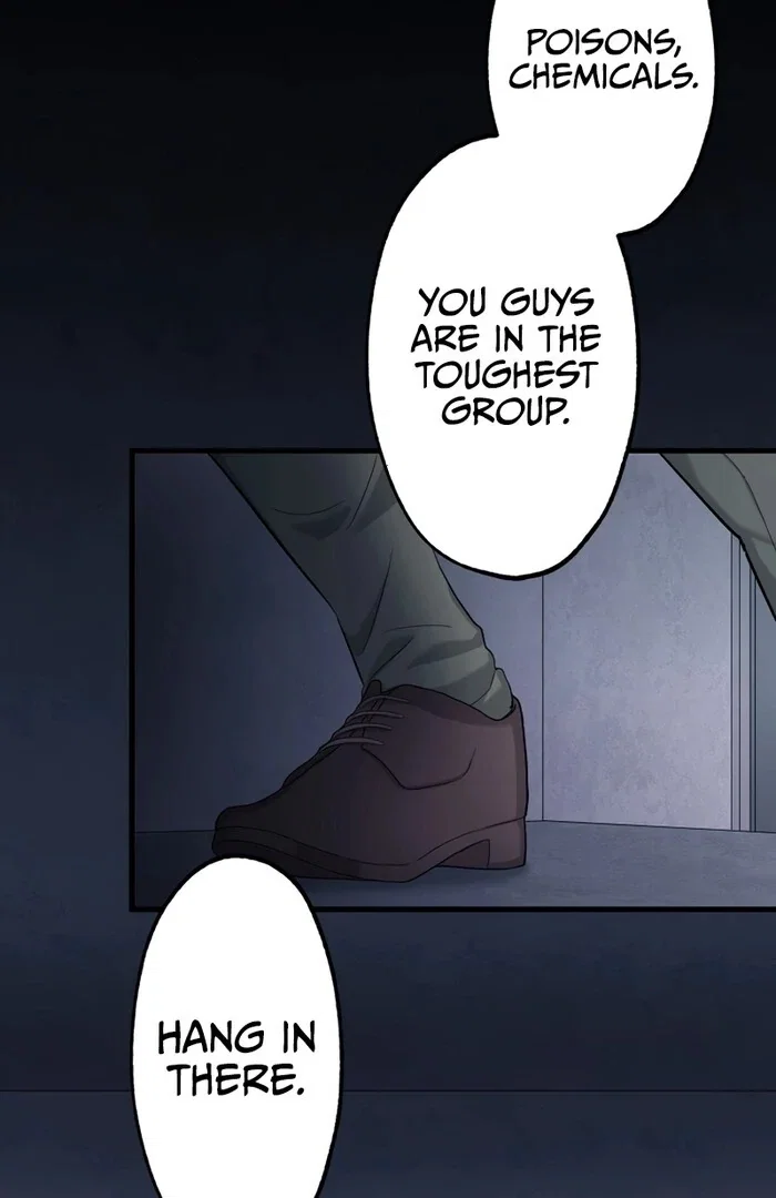 Chapter 13 - Image 67