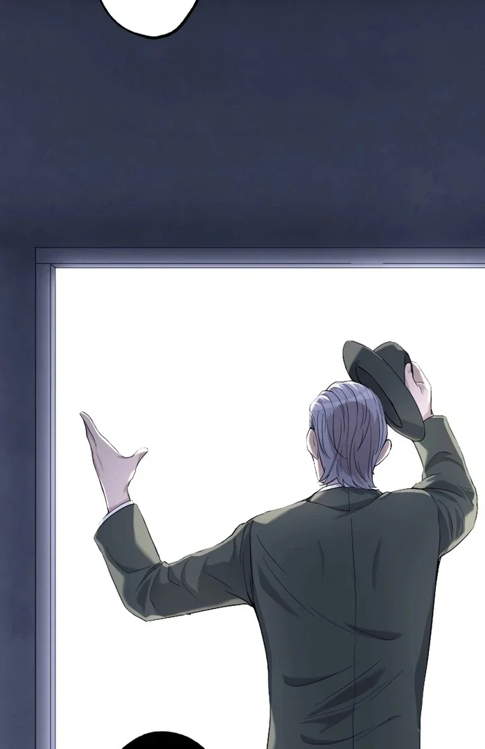 Chapter 13 - Image 68