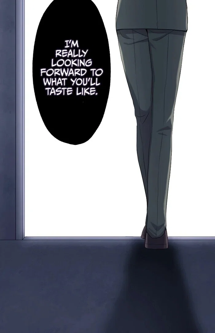 Chapter 13 - Image 69