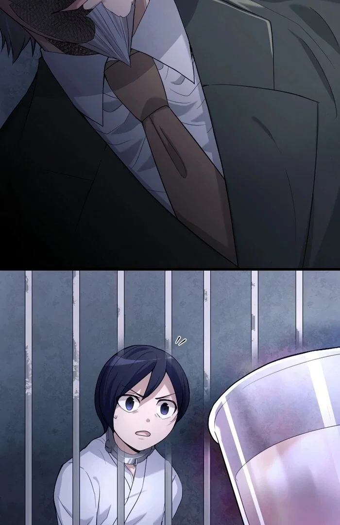 Chapter 13 - Image 7