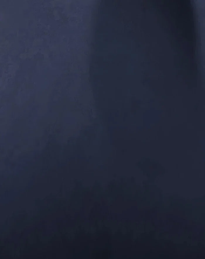 Chapter 13 - Image 70