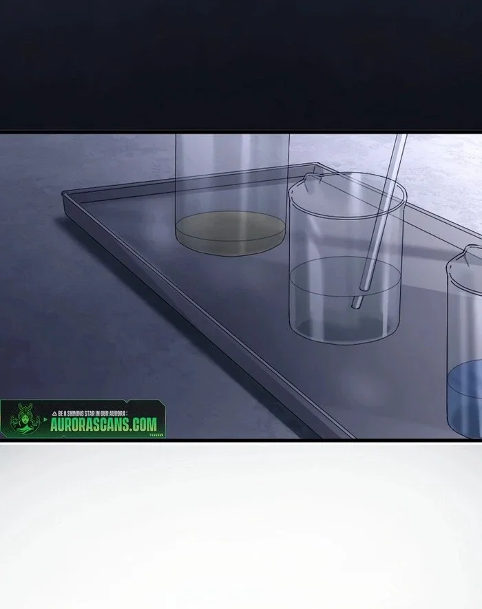 Chapter 13 - Image 71