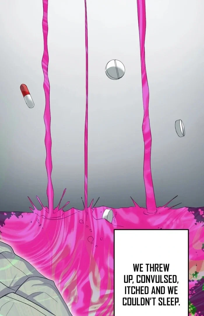 Chapter 13 - Image 73