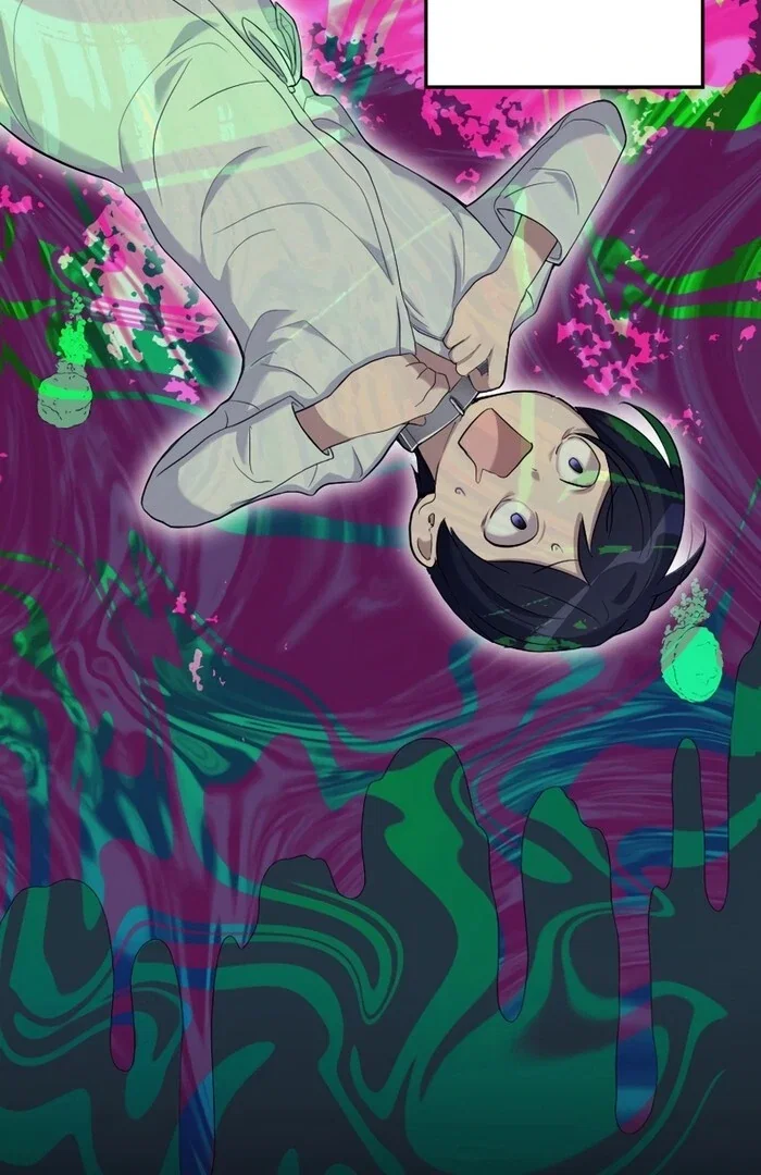 Chapter 13 - Image 74