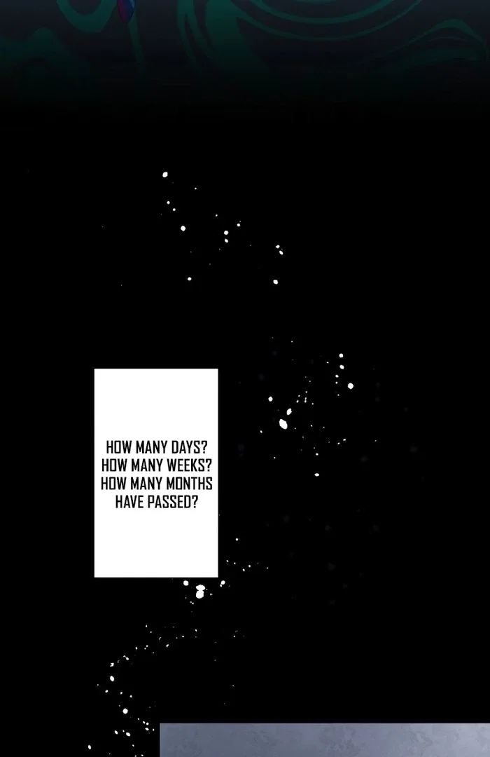 Chapter 13 - Image 75