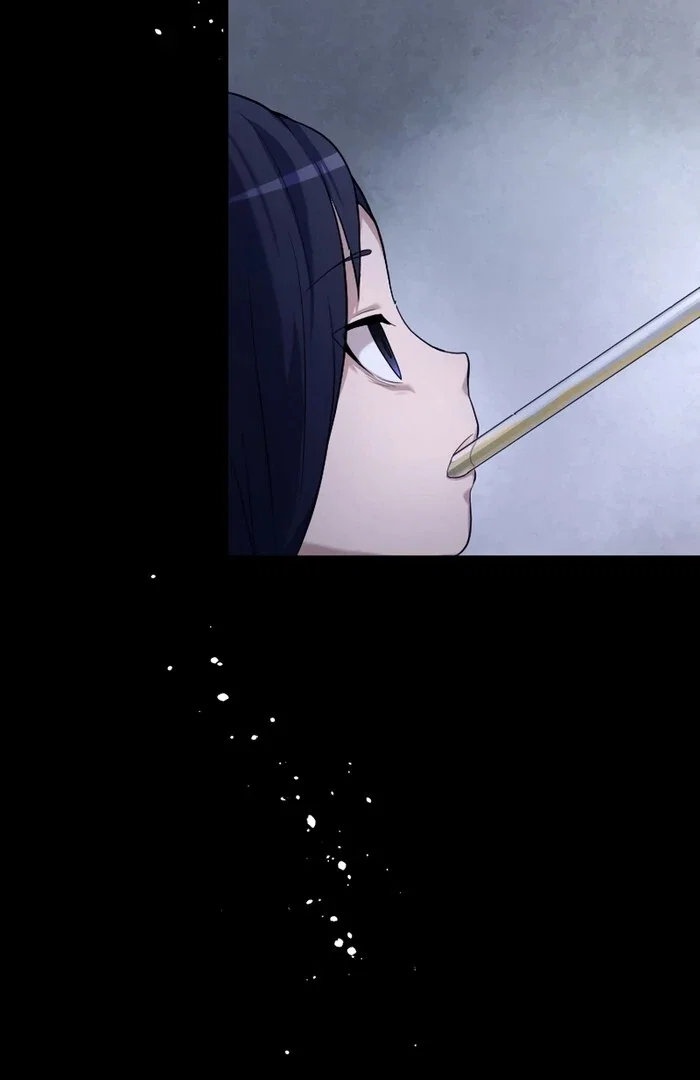 Chapter 13 - Image 76