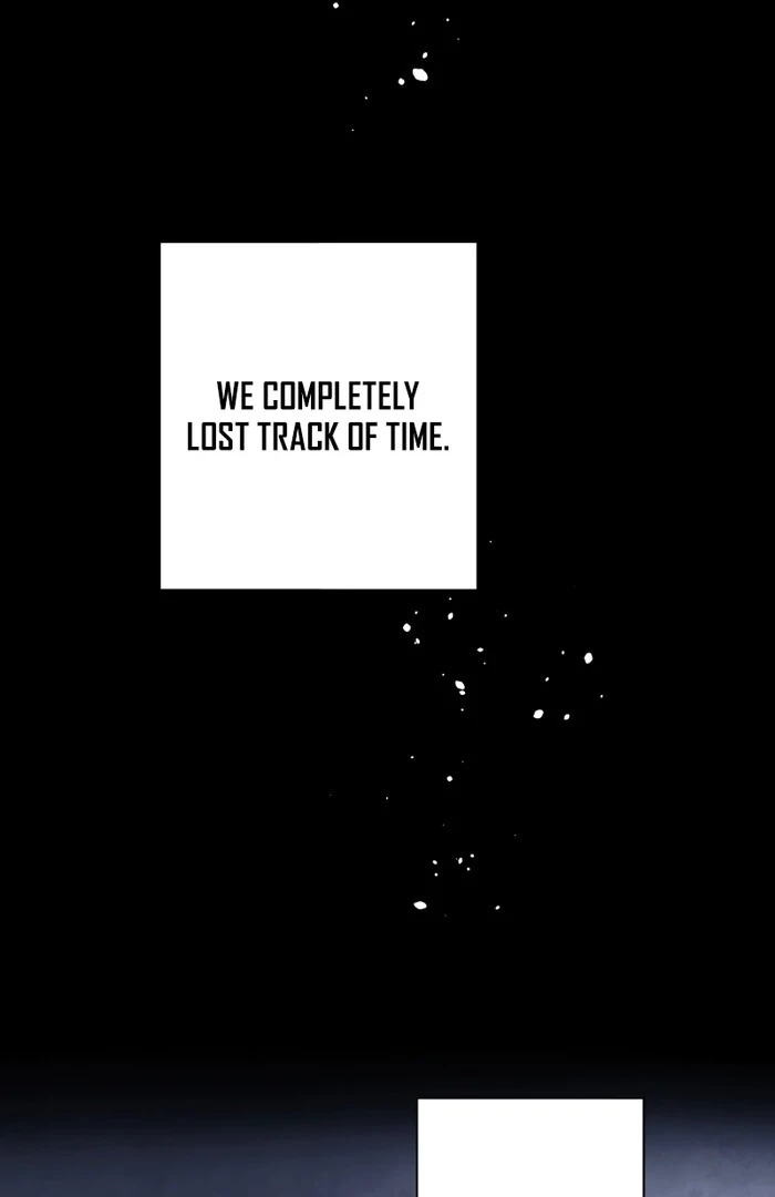 Chapter 13 - Image 77