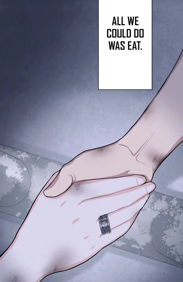 Chapter 13 - Image 78