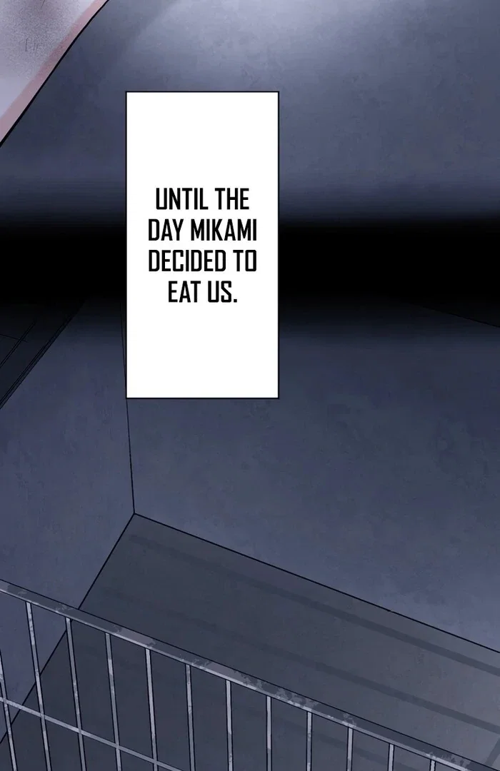 Chapter 13 - Image 79