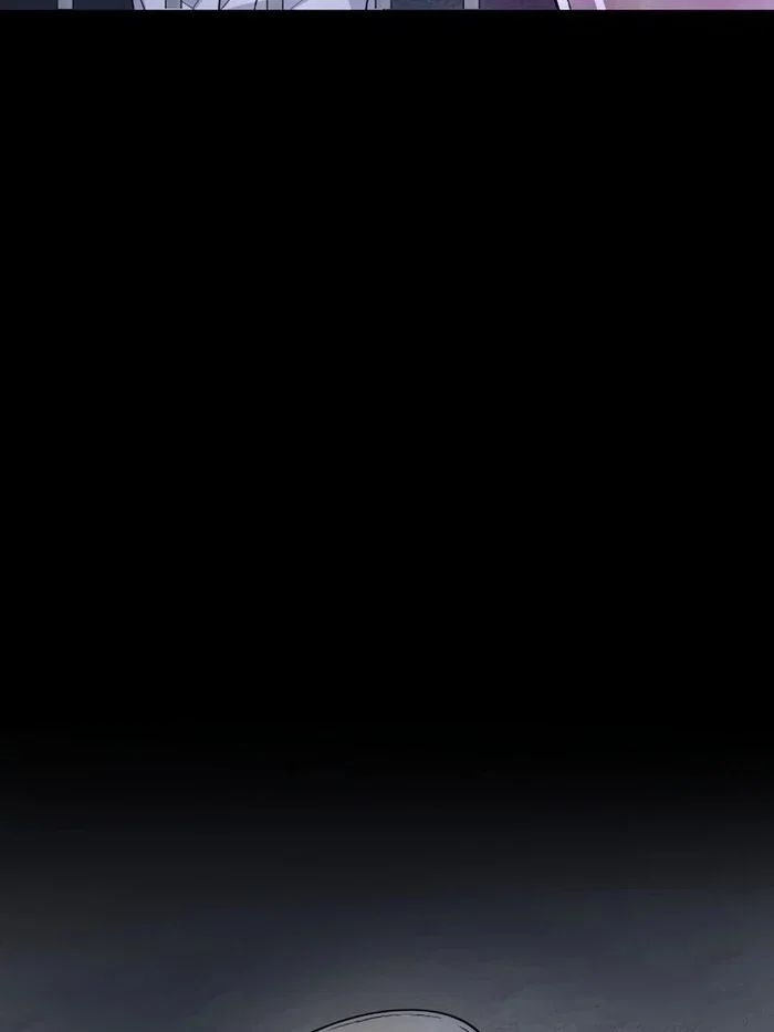 Chapter 13 - Image 8