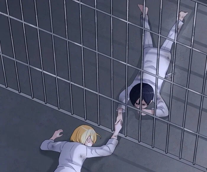 Chapter 13 - Image 80