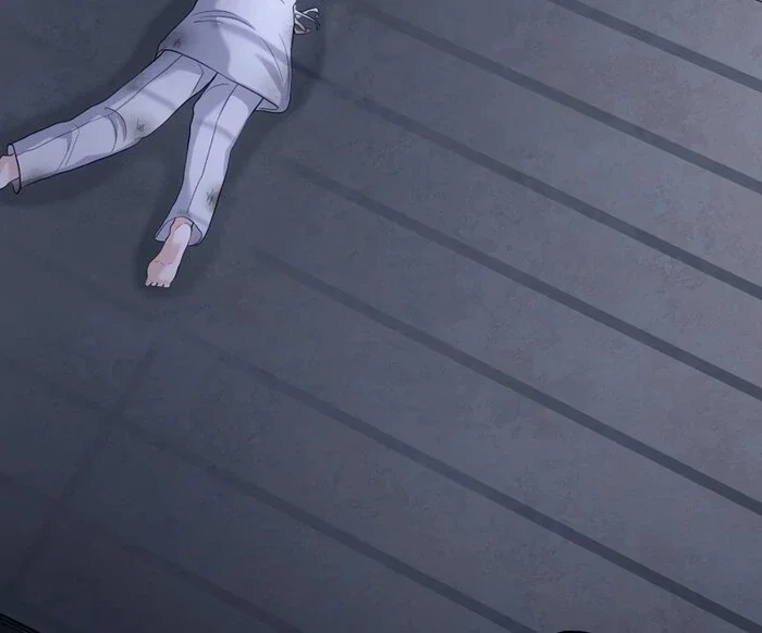 Chapter 13 - Image 81