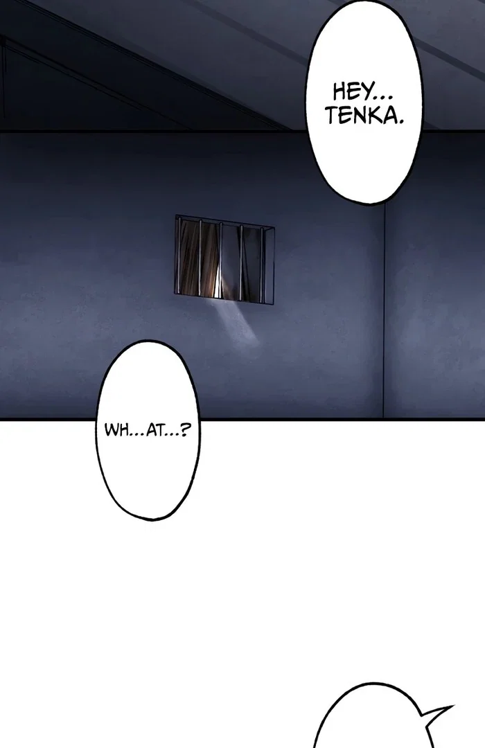 Chapter 13 - Image 82