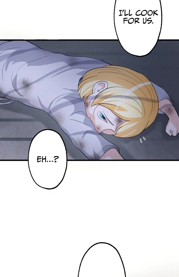 Chapter 13 - Image 83