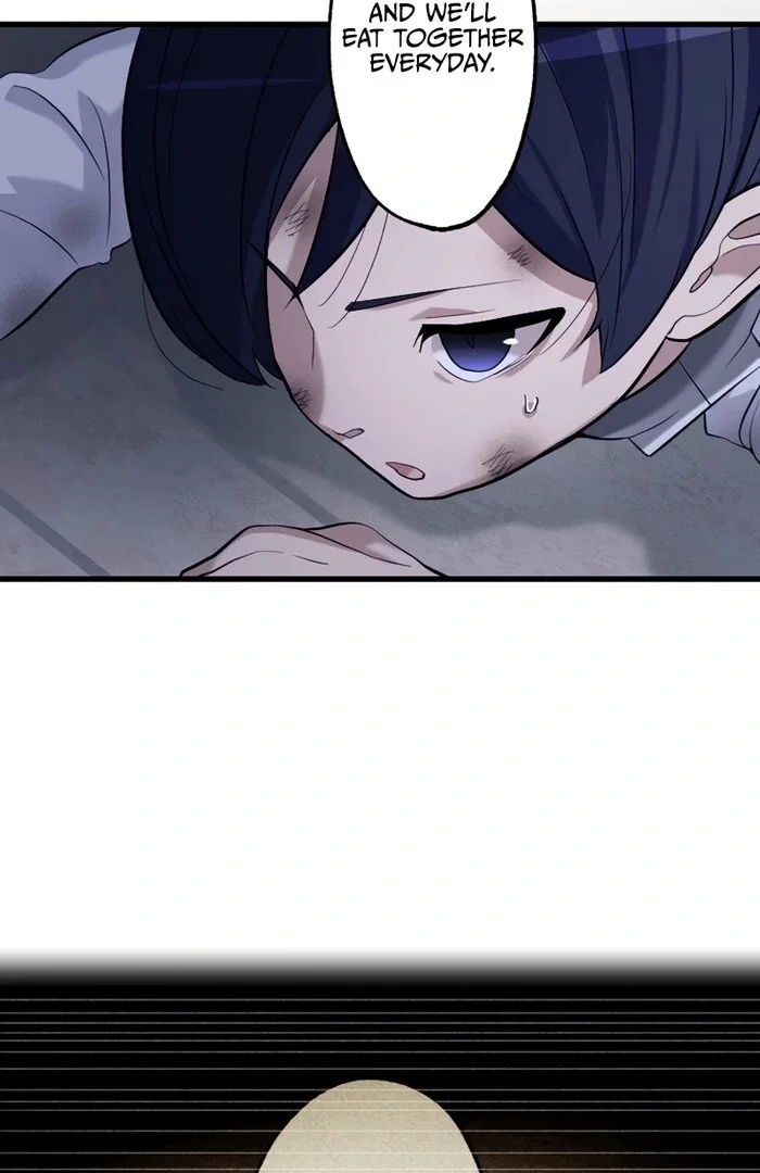 Chapter 13 - Image 84