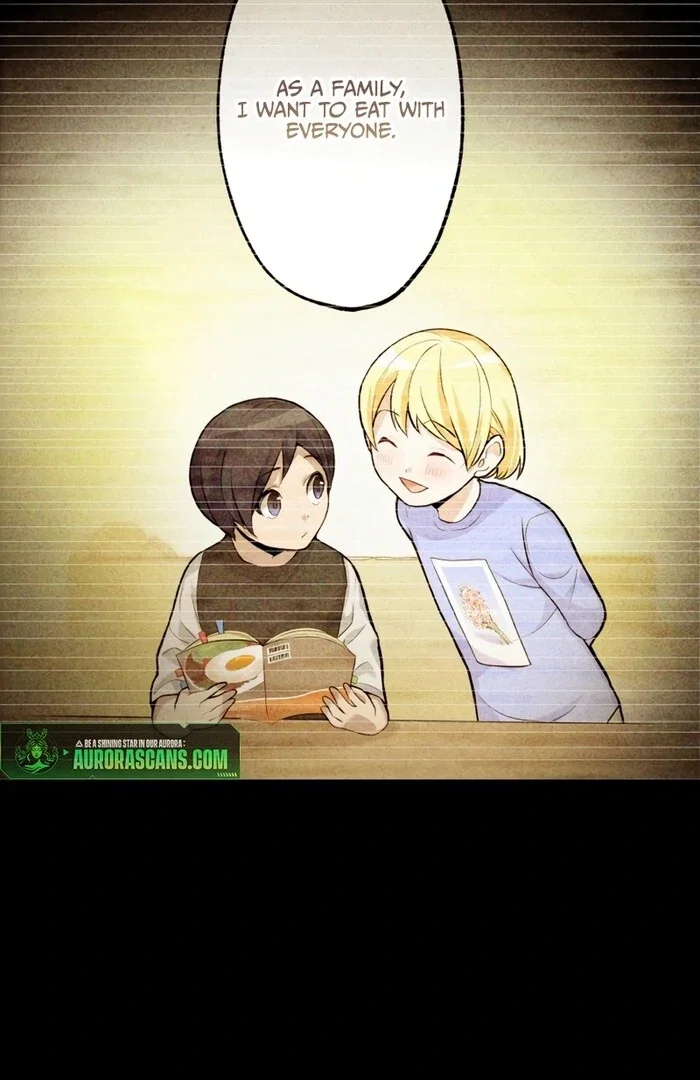 Chapter 13 - Image 85