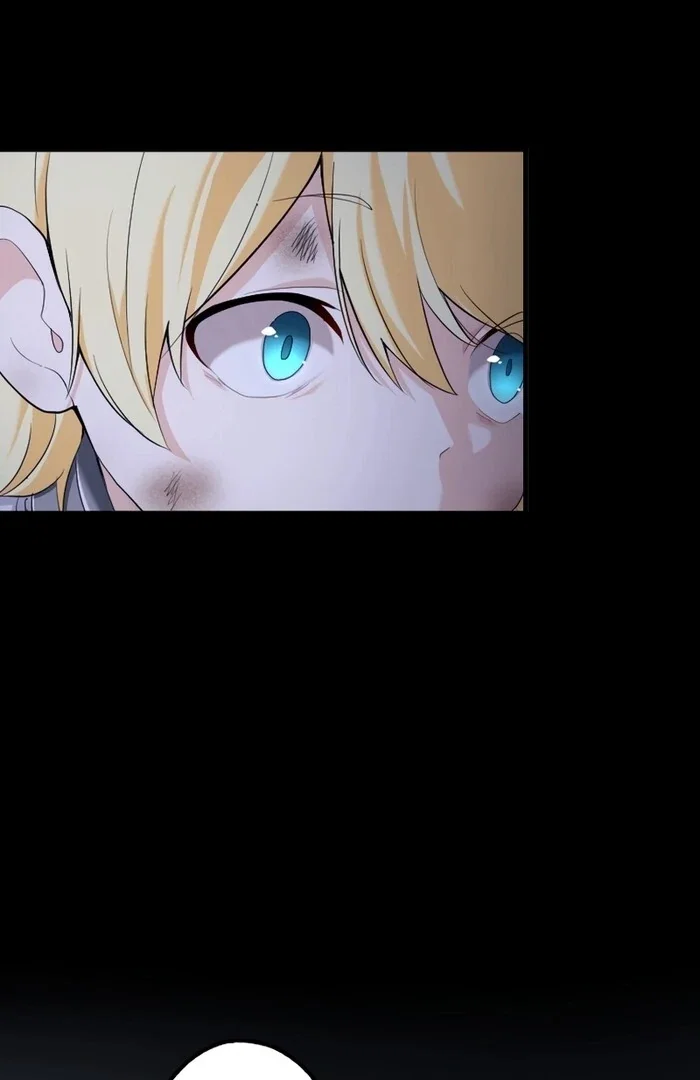 Chapter 13 - Image 86