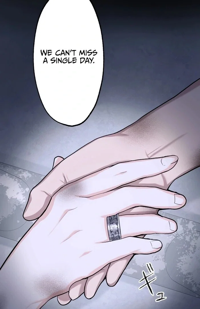 Chapter 13 - Image 87