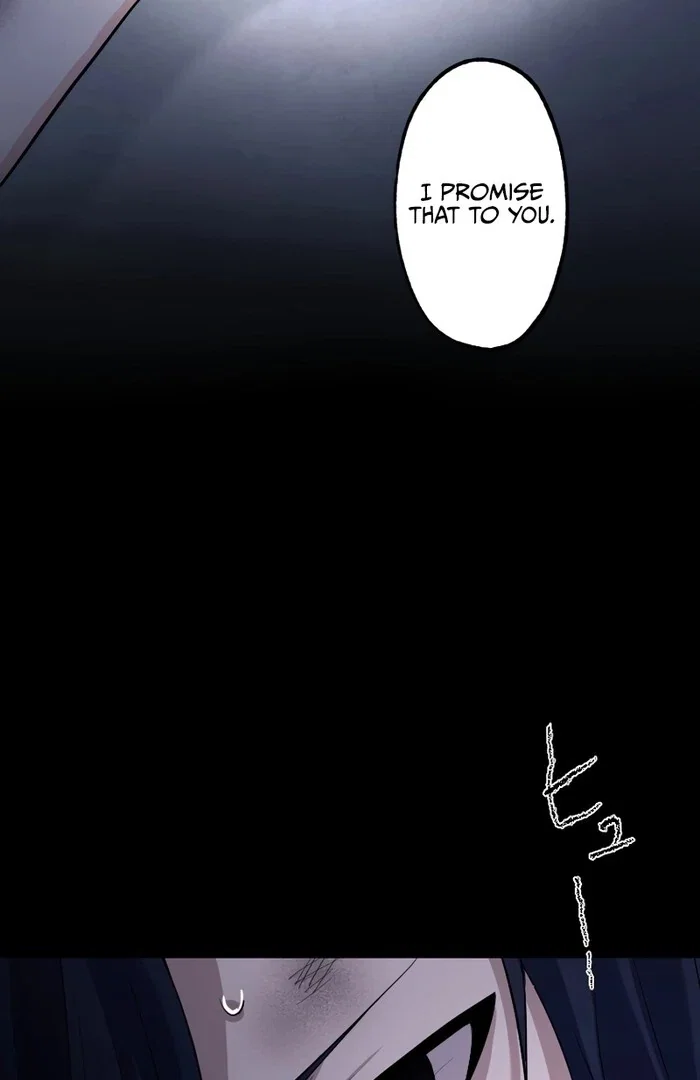 Chapter 13 - Image 88