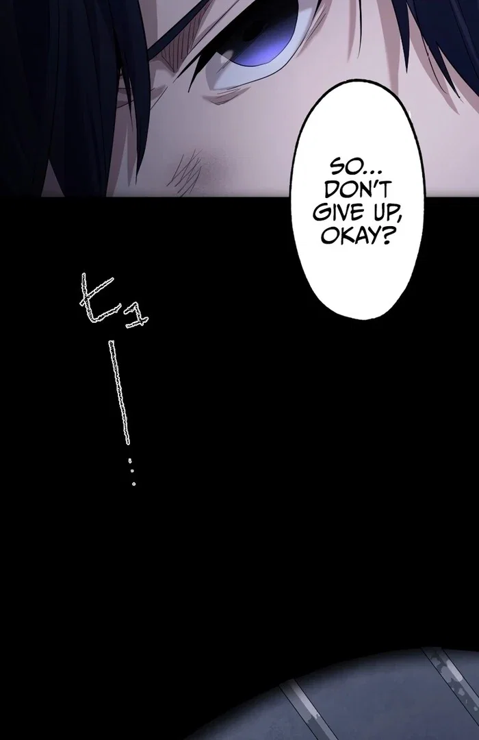 Chapter 13 - Image 89