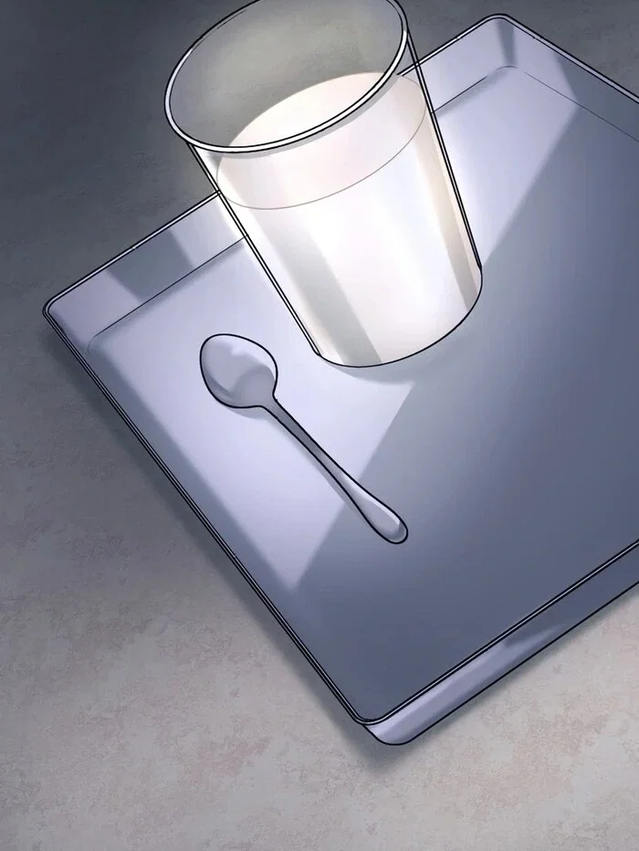 Chapter 13 - Image 9