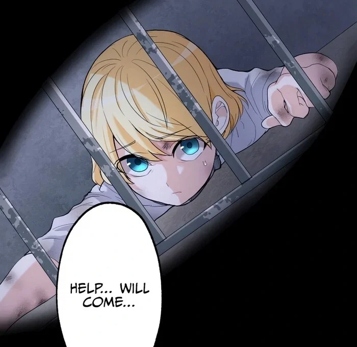 Chapter 13 - Image 90