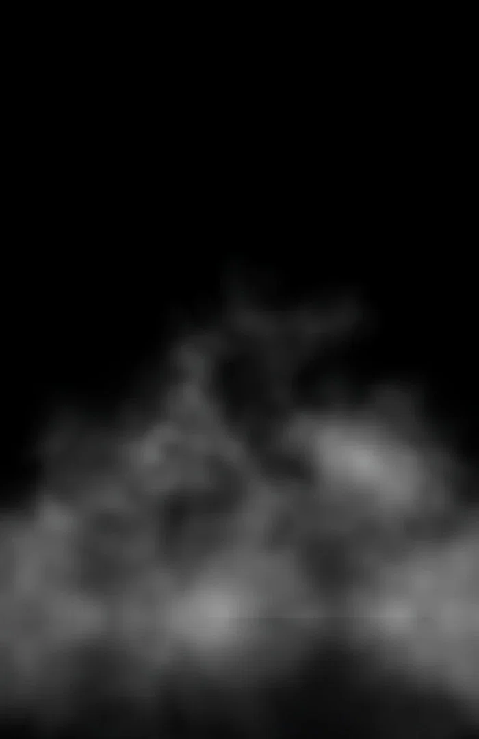 Chapter 13 - Image 92