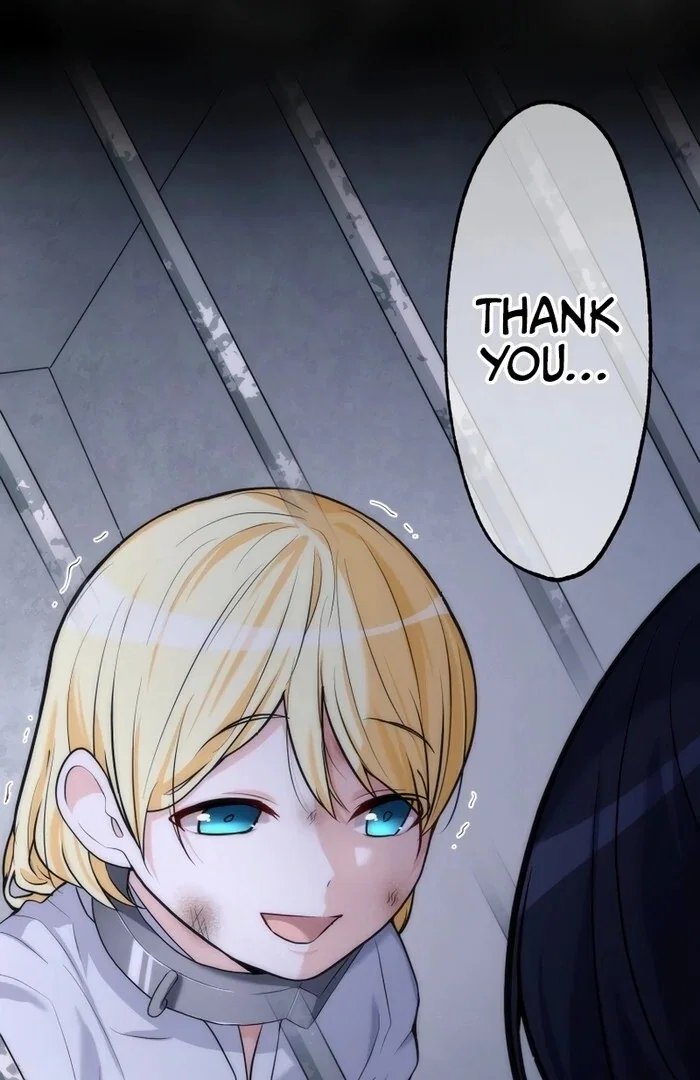 Chapter 13 - Image 93