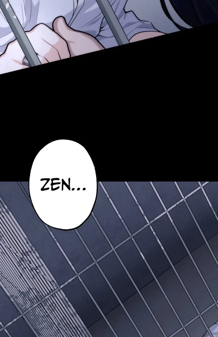 Chapter 13 - Image 94