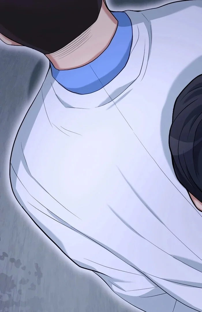 Chapter 13 - Image 96