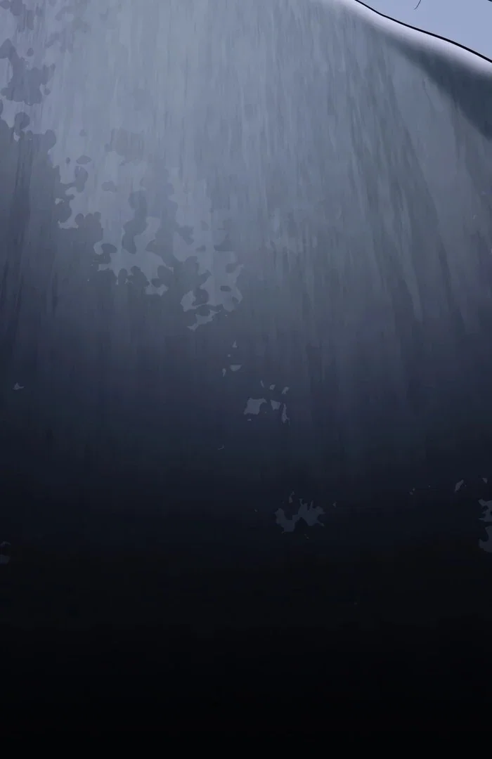 Chapter 13 - Image 97