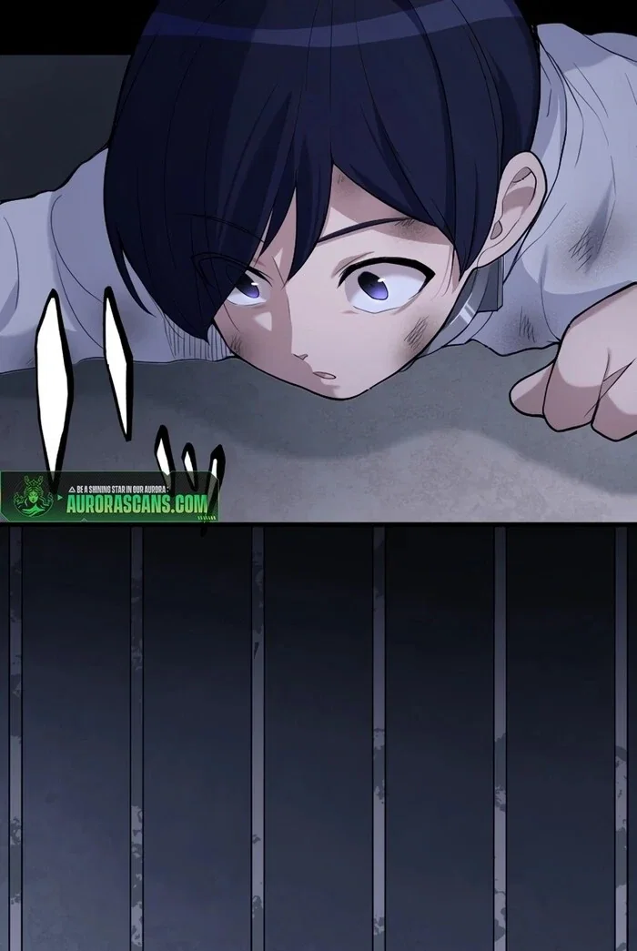 Chapter 13 - Image 99