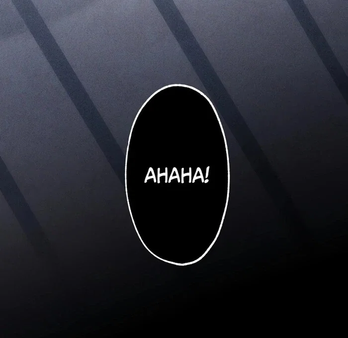 Chapter 14 - Image 10