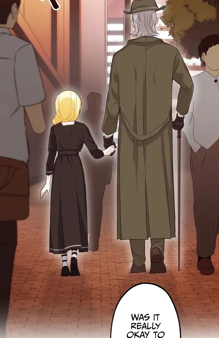 Chapter 14 - Image 100