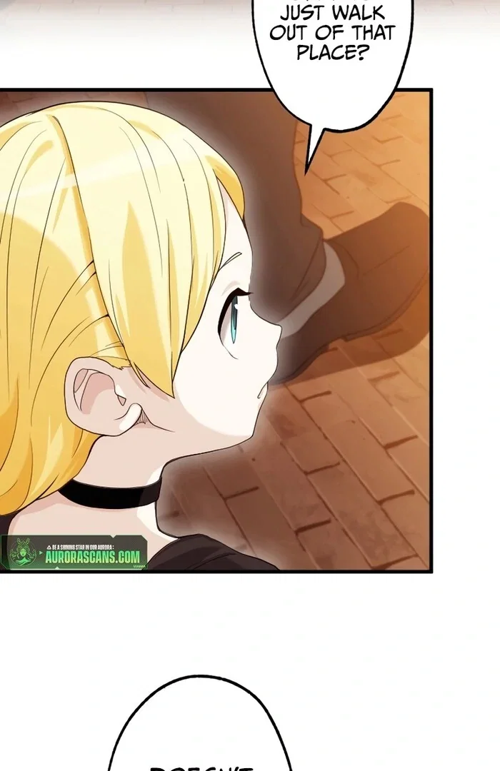 Chapter 14 - Image 101