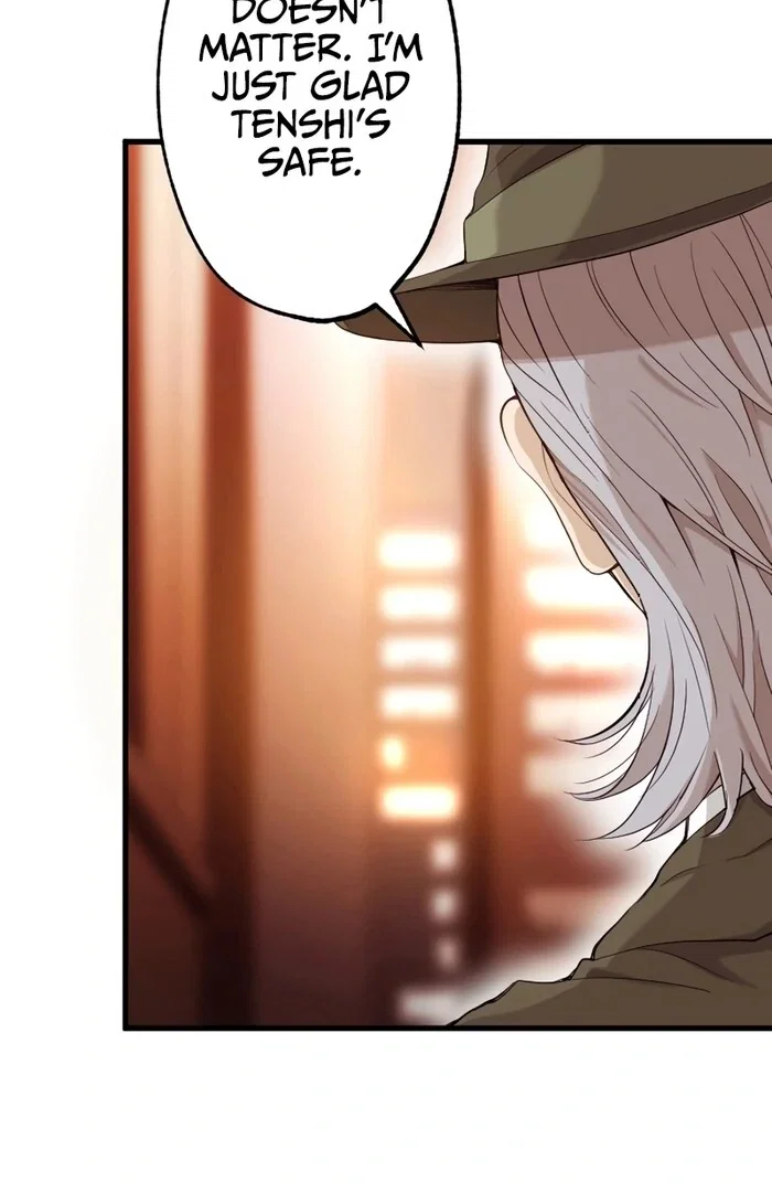 Chapter 14 - Image 102