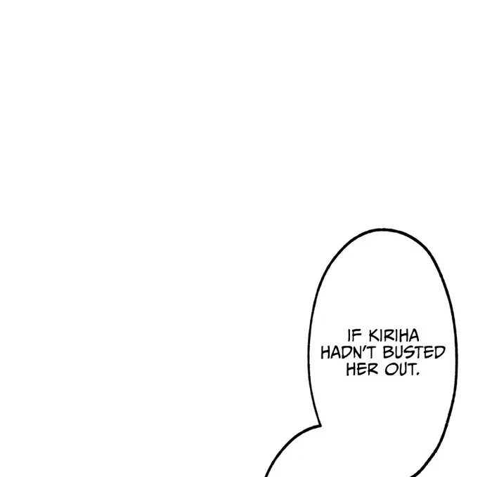 Chapter 14 - Image 103