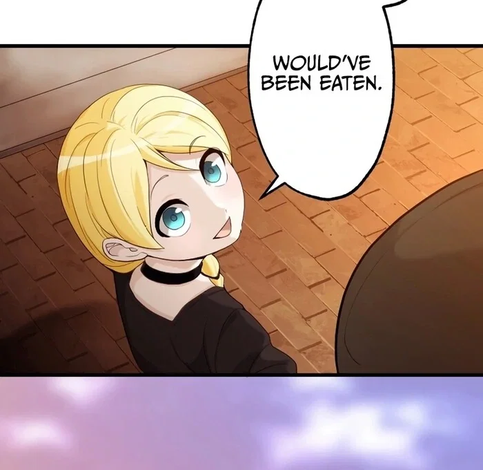 Chapter 14 - Image 104