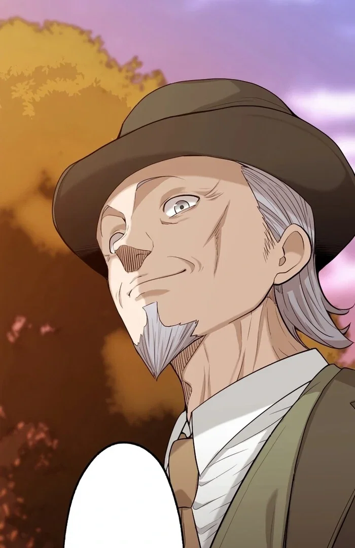 Chapter 14 - Image 105