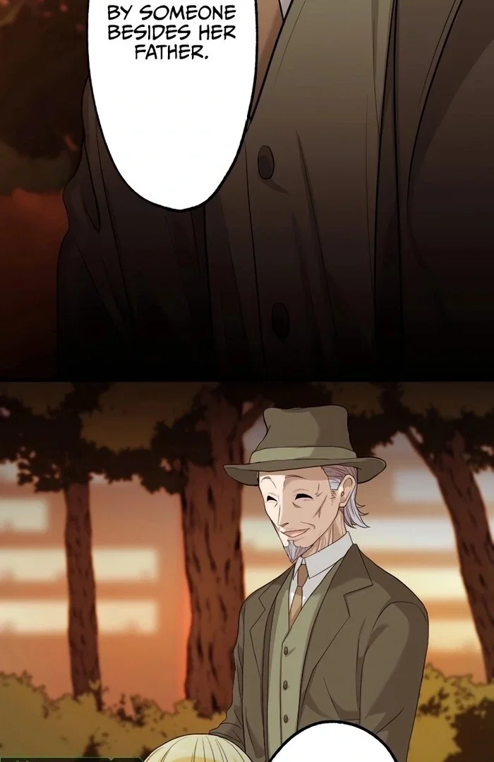 Chapter 14 - Image 106