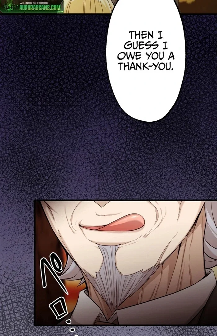 Chapter 14 - Image 107