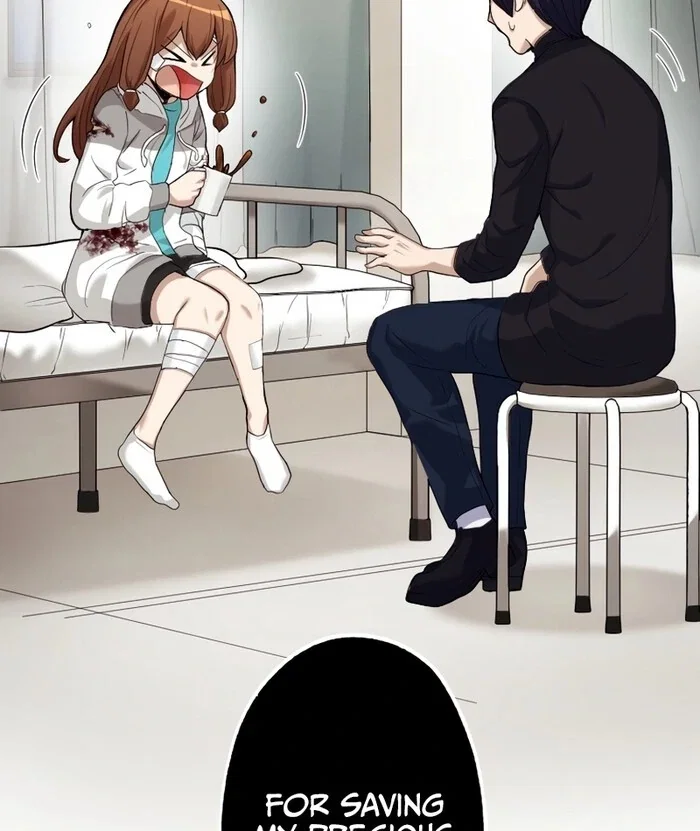 Chapter 14 - Image 109