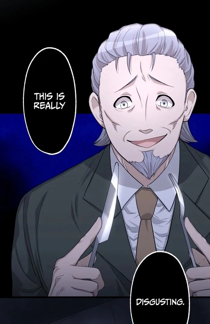 Chapter 14 - Image 11