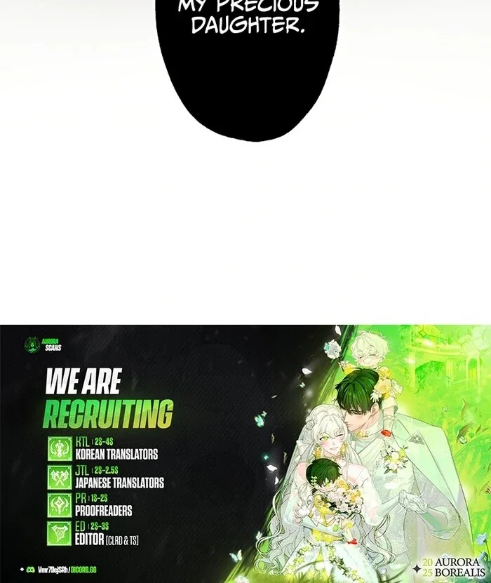 Chapter 14 - Image 110