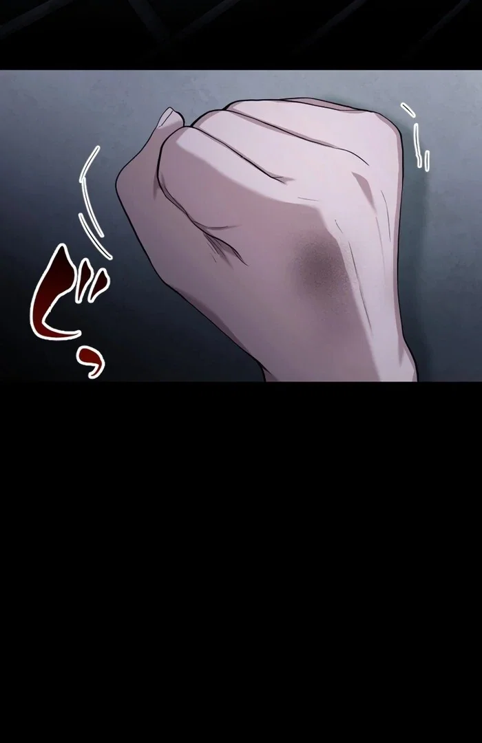 Chapter 14 - Image 14